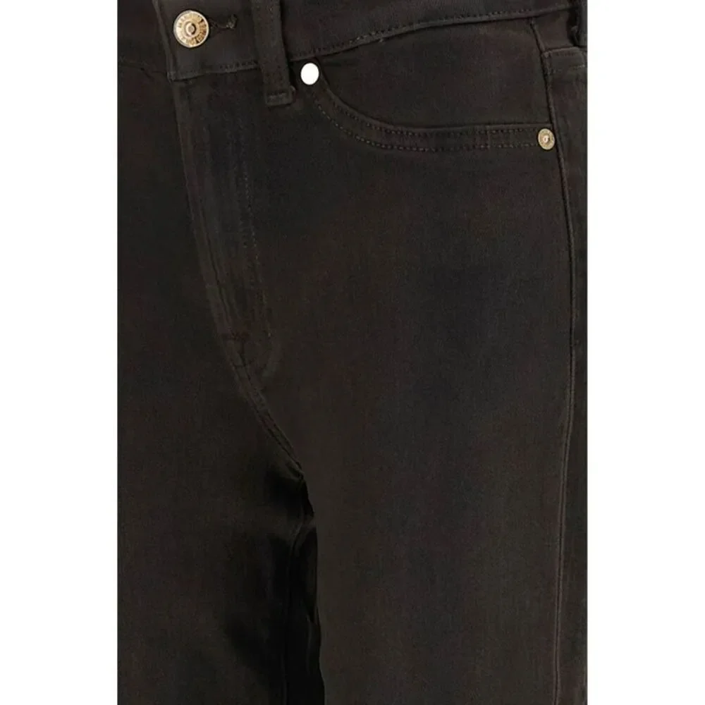 7For Men The Leggy Bootcut